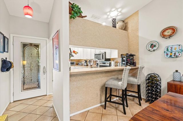 4612 PARK LAKE TERRACE N, Bradenton, FL 34209