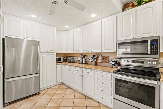 4612 PARK LAKE TERRACE N, Bradenton, FL 34209