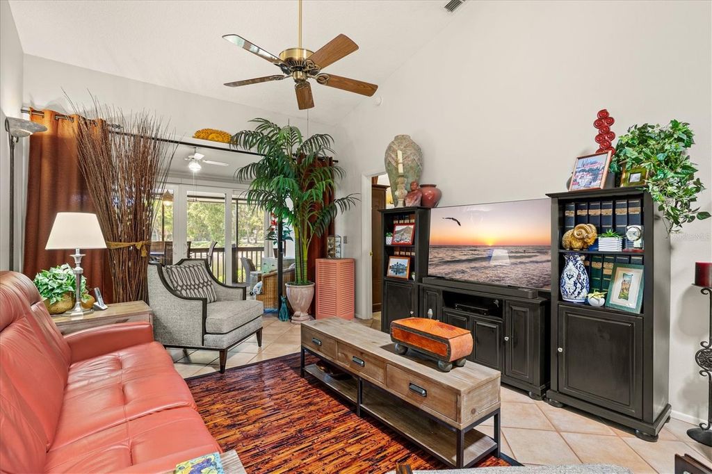 Image 16 of property listing at 4612 PARK LAKE TERRACE N, Bradenton, FL 34209