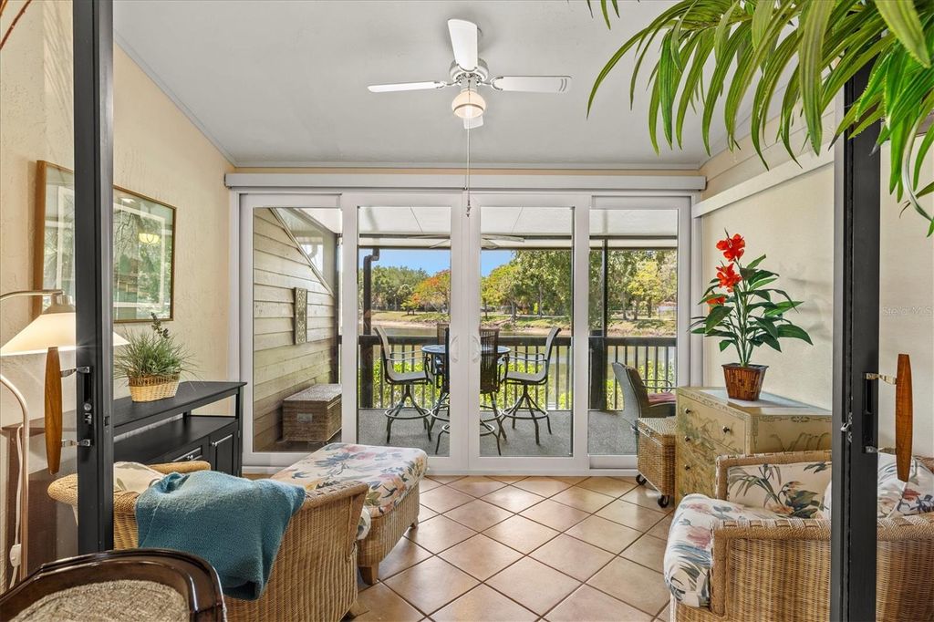 Image 19 of property listing at 4612 PARK LAKE TERRACE N, Bradenton, FL 34209