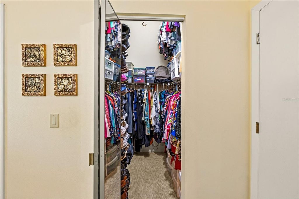 Image 27 of property listing at 4612 PARK LAKE TERRACE N, Bradenton, FL 34209