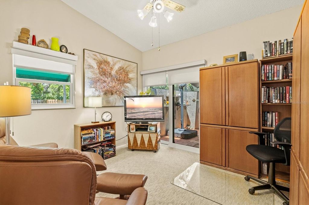 Image 29 of property listing at 4612 PARK LAKE TERRACE N, Bradenton, FL 34209