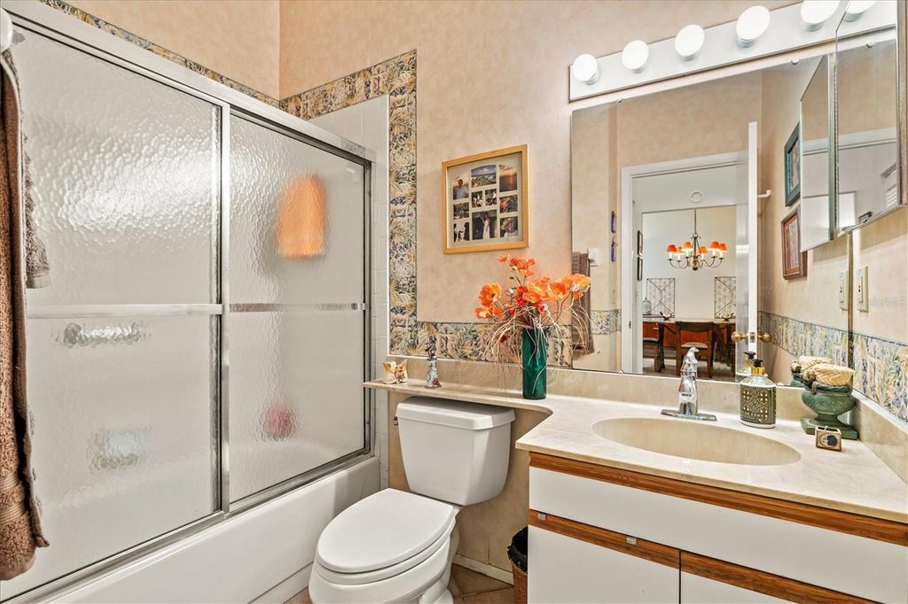 Image 31 of property listing at 4612 PARK LAKE TERRACE N, Bradenton, FL 34209