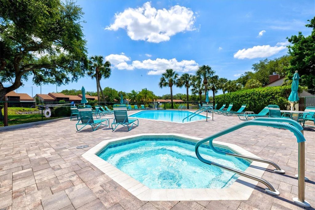 Image 52 of property listing at 4612 PARK LAKE TERRACE N, Bradenton, FL 34209