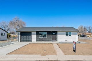 999 Skeel Street, Brighton, CO 80601