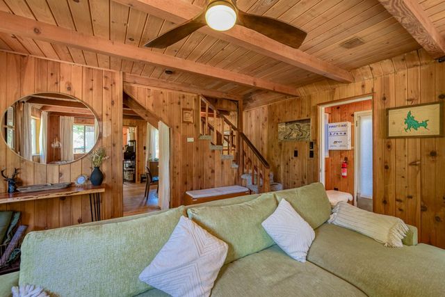 41233 Rock Road, Shaver Lake, CA 93664