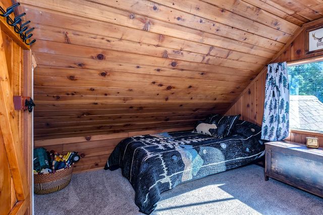 41233 Rock Road, Shaver Lake, CA 93664
