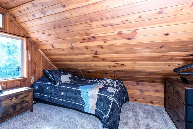 41233 Rock Road, Shaver Lake, CA 93664