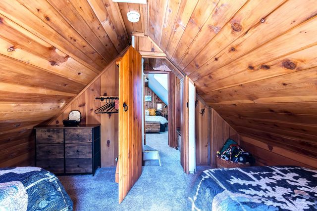 41233 Rock Road, Shaver Lake, CA 93664
