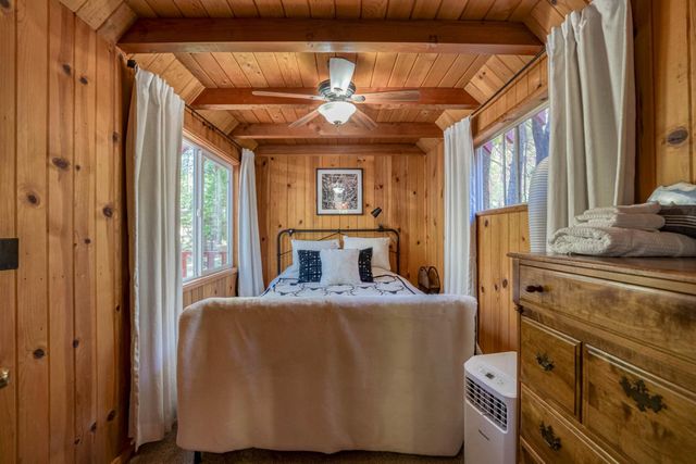 41233 Rock Road, Shaver Lake, CA 93664
