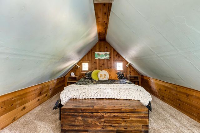 41233 Rock Road, Shaver Lake, CA 93664