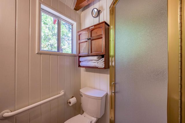 41233 Rock Road, Shaver Lake, CA 93664
