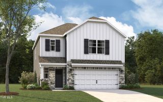 1076 Edison Road, Johnson City, TN 37615