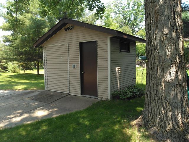 7047 Kingfisher Lane NE, Bemidji, MN 56601