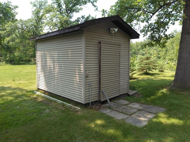 7047 Kingfisher Lane NE, Bemidji, MN 56601