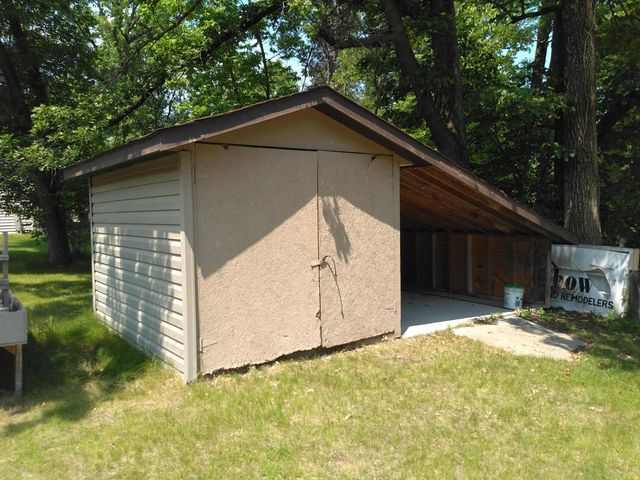 7047 Kingfisher Lane NE, Bemidji, MN 56601
