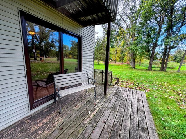 7047 Kingfisher Lane NE, Bemidji, MN 56601