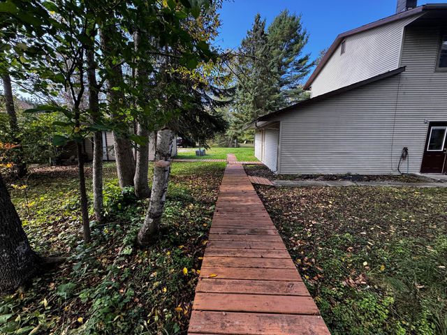 7047 Kingfisher Lane NE, Bemidji, MN 56601