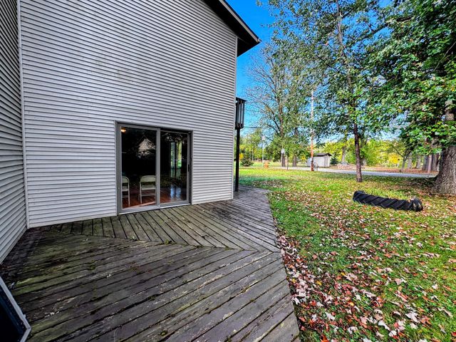 7047 Kingfisher Lane NE, Bemidji, MN 56601