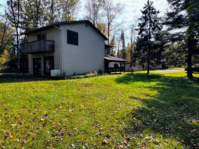 7047 Kingfisher Lane NE, Bemidji, MN 56601