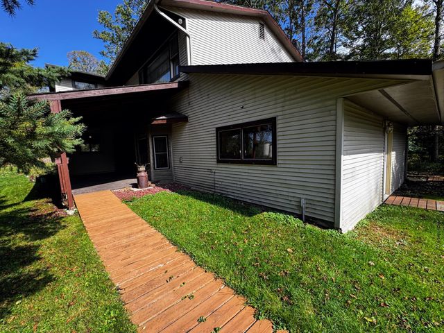 7047 Kingfisher Lane NE, Bemidji, MN 56601