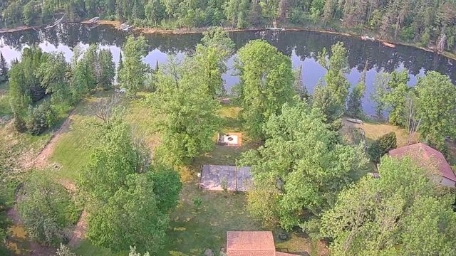 7047 Kingfisher Lane NE, Bemidji, MN 56601