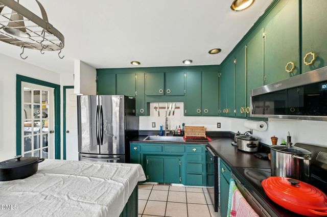 198 Pope Lake Road, Angier, NC 27501