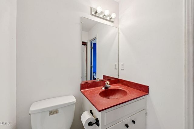 198 Pope Lake Road, Angier, NC 27501