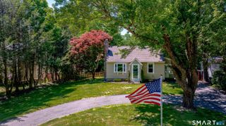 59 Torringford East Street, Torrington, CT 06790