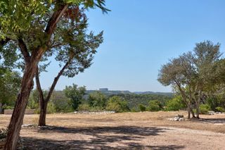 1357 The High Road RD # 1, Austin, TX 78746