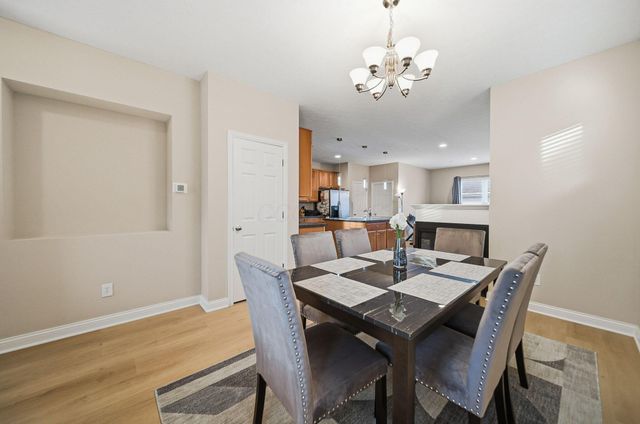 5640 Lantos Road, Dublin, OH 43016