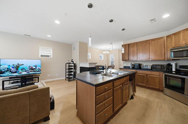 5640 Lantos Road, Dublin, OH 43016