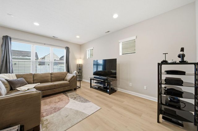 5640 Lantos Road, Dublin, OH 43016