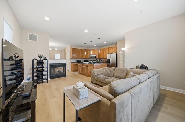 5640 Lantos Road, Dublin, OH 43016