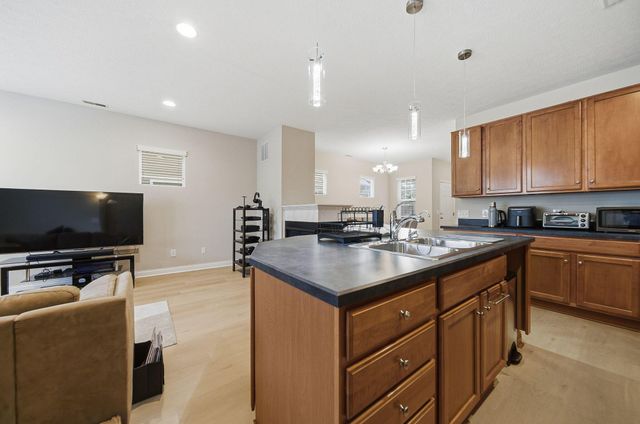 5640 Lantos Road, Dublin, OH 43016