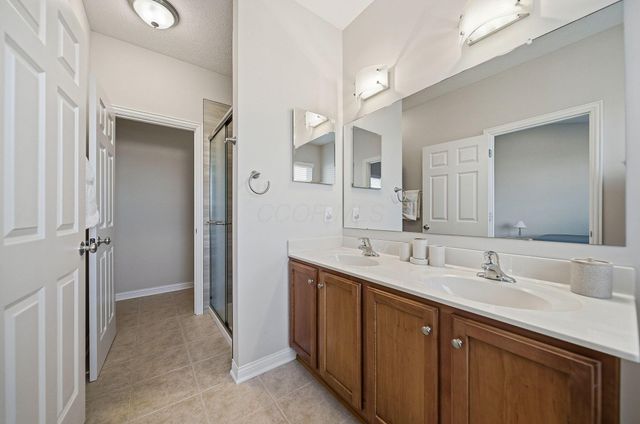 5640 Lantos Road, Dublin, OH 43016