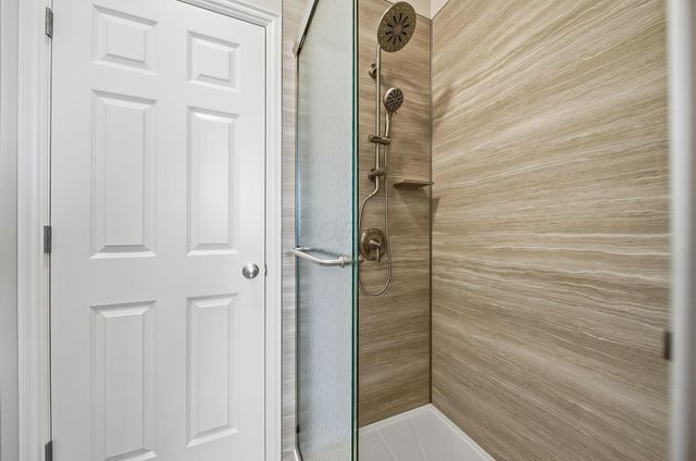 5640 Lantos Road, Dublin, OH 43016