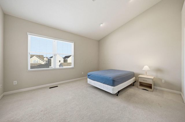 5640 Lantos Road, Dublin, OH 43016