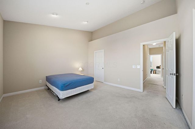 5640 Lantos Road, Dublin, OH 43016