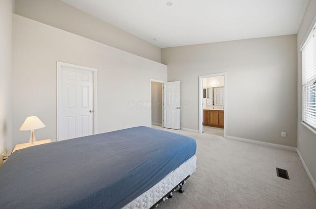 5640 Lantos Road, Dublin, OH 43016