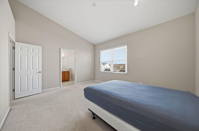 5640 Lantos Road, Dublin, OH 43016