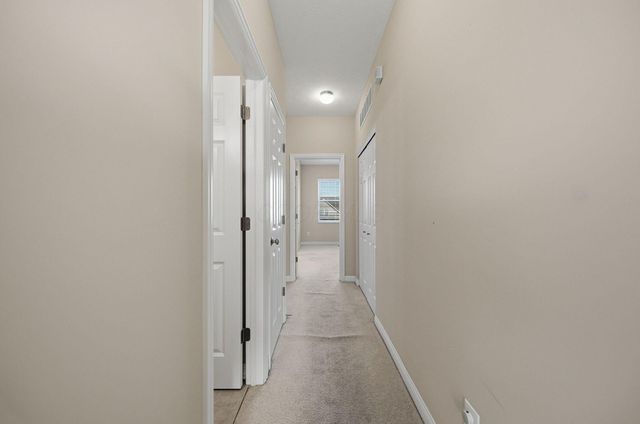 5640 Lantos Road, Dublin, OH 43016