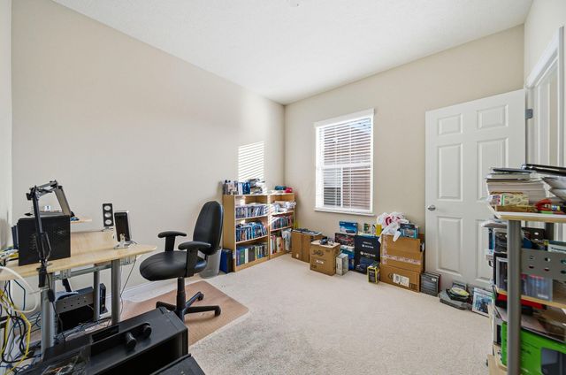 5640 Lantos Road, Dublin, OH 43016