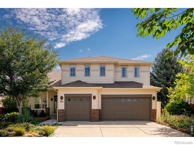 1816 Alpine Street, Longmont, CO 80504