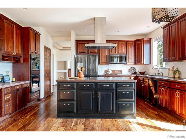 1816 Alpine Street, Longmont, CO 80504