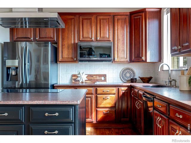 1816 Alpine Street, Longmont, CO 80504