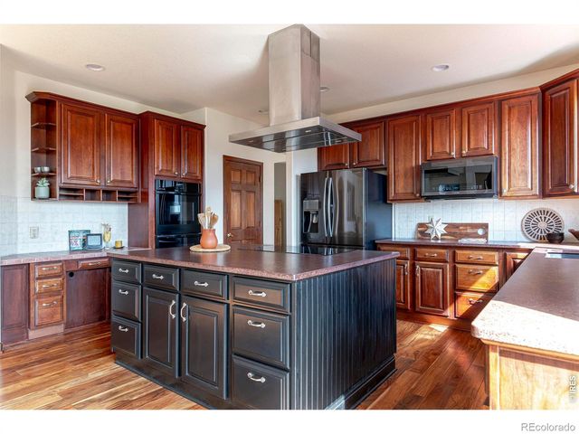 1816 Alpine Street, Longmont, CO 80504