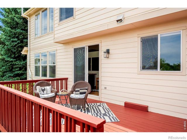 1816 Alpine Street, Longmont, CO 80504