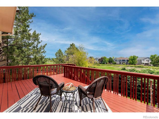 1816 Alpine Street, Longmont, CO 80504