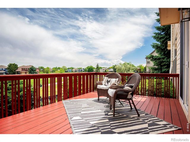 1816 Alpine Street, Longmont, CO 80504